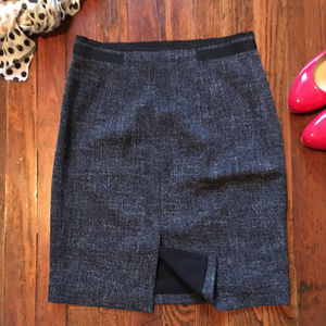 Classic skirt from The Limited